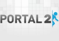Как играть в Portal 2 по сети на пиратке?