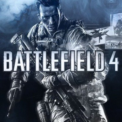 Как играть в Battlefield 4 по сети на пиратке?